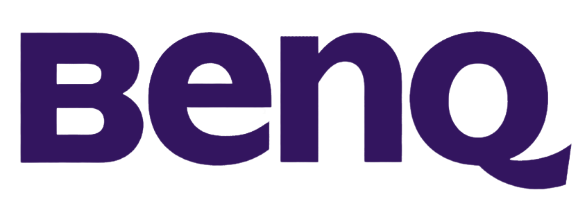 benqlogo